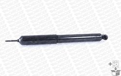 Amortizor Monroe 37081