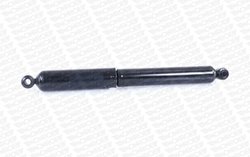 Amortizor Monroe 37082