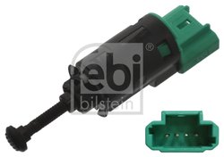 Comutator lumini frana Febi Bilstein 37082