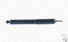 AMORTIZOR MONROE 37083 - Compatibil cu JEEP