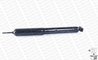 AMORTIZOR MONROE 37083 - Compatibil cu JEEP