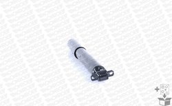 AMORTIZOR MONROE 37083 - Compatibil cu JEEP