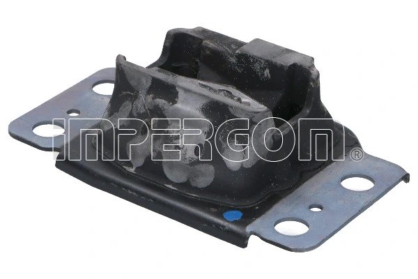 SUPORT MOTOR IMPERGOM 37083 - Compatibil cu FORD, FORD USA, VOLVO