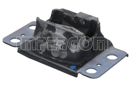 SUPORT MOTOR IMPERGOM 37083 - Compatibil cu FORD, FORD USA, VOLVO