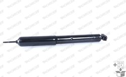 AMORTIZOR MONROE 37083 - Compatibil cu JEEP