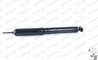 AMORTIZOR MONROE 37083 - Compatibil cu JEEP
