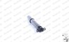AMORTIZOR MONROE 37083 - Compatibil cu JEEP