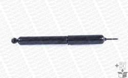 AMORTIZOR MONROE 37083 - Compatibil cu JEEP