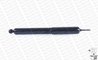 AMORTIZOR MONROE 37083 - Compatibil cu JEEP