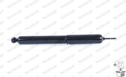 AMORTIZOR MONROE 37083 - Compatibil cu JEEP