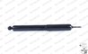 AMORTIZOR MONROE 37083 - Compatibil cu JEEP