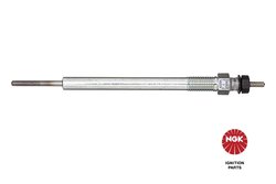 Bujie incandescenta NGK 3709