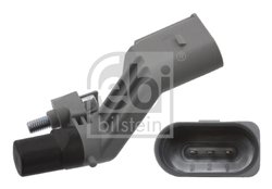 SENZOR IMPULSURI ARBORE COTIT FEBI BILSTEIN 37093 - Compatibil cu AUDI, CHRYSLER, DODGE, JEEP, MITSUBISHI, SEAT, SKODA, VW