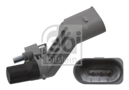 Senzor impulsuri arbore cotit Febi Bilstein 37093