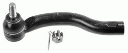 CAP DE BARA LEMFORDER 37093 01 - Compatibil cu LEXUS, SCION, TOYOTA
