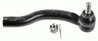 CAP DE BARA LEMFORDER 37094 01 - Compatibil cu LEXUS, SCION, TOYOTA