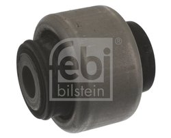 Bucsa suspensie Febi Bilstein 37095