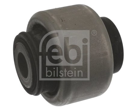 Bucsa suspensie Febi Bilstein 37095