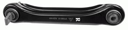 BRAT SUSPENSIE LEMFORDER 37096 01 - Compatibil cu MITSUBISHI