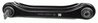 BRAT SUSPENSIE LEMFORDER 37096 01 - Compatibil cu MITSUBISHI