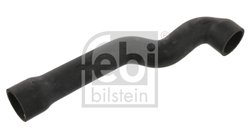 Furtun radiator Febi Bilstein 37097