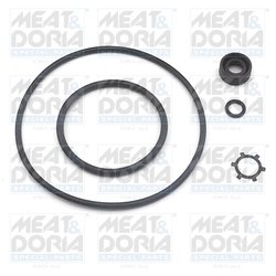set de garnituri,pompa hidraulica Meat & Doria 37098