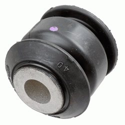 Bucsa suspensie Lemforder 37098 01