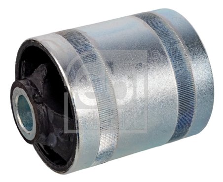 SUPORT, TRANSMISIE AUTOMATA FEBI BILSTEIN 37099 - Compatibil cu VW