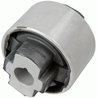 BUCSA SUSPENSIE LEMFORDER 37099 01 - Compatibil cu CITROEN, FIAT, PEUGEOT