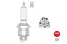 BUJIE NGK 3710 - Piesa auto compatibila cu mai multe marci