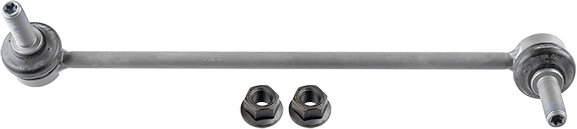 BIELETA STABILIZATOR LEMFORDER 37100 01 - Compatibil cu LAND ROVER