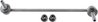 BIELETA STABILIZATOR LEMFORDER 37100 01 - Compatibil cu LAND ROVER