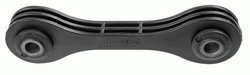 BIELETA STABILIZATOR LEMFORDER 37107 01 - Compatibil cu VW