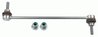 BIELETA STABILIZATOR LEMFORDER 37109 01 - Compatibil cu RENAULT