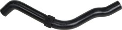 Furtun radiator Gates 3711
