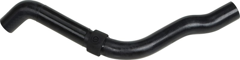 FURTUN RADIATOR GATES 3711 - Compatibil cu RENAULT