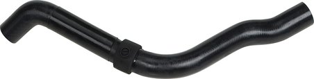 FURTUN RADIATOR GATES 3711 - Compatibil cu RENAULT