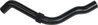 FURTUN RADIATOR GATES 3711 - Compatibil cu RENAULT