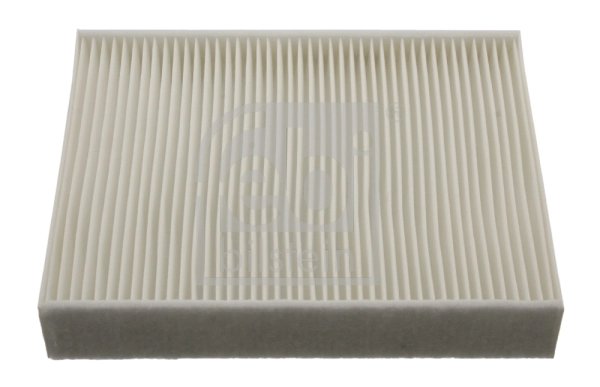 Filtru aer habitaclu Febi Bilstein 37113
