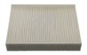 Filtru aer habitaclu Febi Bilstein 37113