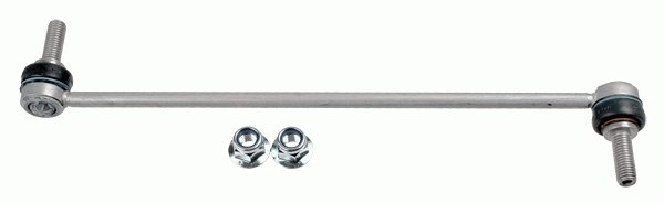 Bieleta stabilizator Lemforder 37113 01