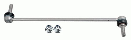 Bieleta stabilizator Lemforder 37113 01