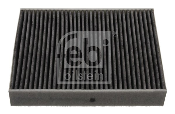 Filtru aer habitaclu Febi Bilstein 37114