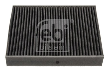 Filtru aer habitaclu Febi Bilstein 37114