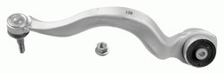 BRAT SUSPENSIE LEMFORDER 37114 01 - Compatibil cu BMW