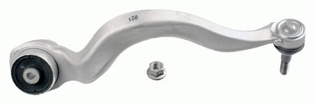 BRAT SUSPENSIE LEMFORDER 37115 01 - Compatibil cu BMW