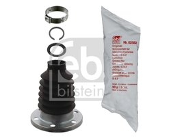 Ansamblu burduf articulatie planetara Febi Bilstein 37116