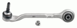 BRAT SUSPENSIE LEMFORDER 37116 01 - Compatibil cu BMW