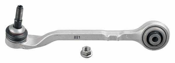 BRAT SUSPENSIE LEMFORDER 37116 01 - Compatibil cu BMW