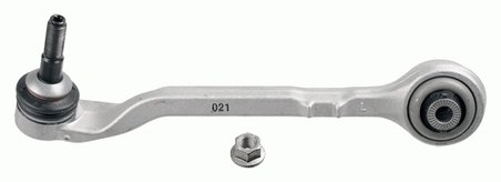 BRAT SUSPENSIE LEMFORDER 37116 01 - Compatibil cu BMW